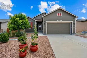 10932 Checo Wy, Peyton, CO 80831 - Photo 1