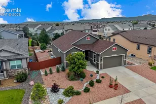 10932 Checo Wy, Peyton, CO 80831 - Photo 36