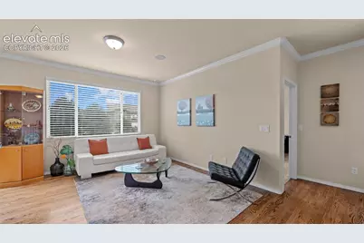 10932 Checo Way, Peyton, CO 80831 - Photo 10
