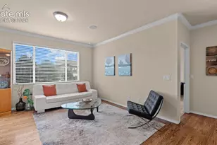 10932 Checo Wy, Peyton, CO 80831 - Photo 10