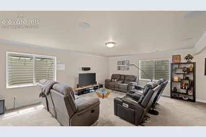 10932 Checo Way, Peyton, CO 80831 - Photo 22