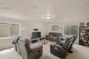 10932 Checo Wy, Peyton, CO 80831 - Photo 22