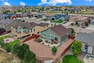 10932 Checo Wy, Peyton, CO 80831 - Photo 40