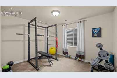 10932 Checo Way, Peyton, CO 80831 - Photo 28
