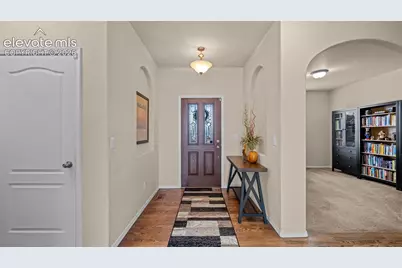 10932 Checo Way, Peyton, CO 80831 - Photo 6