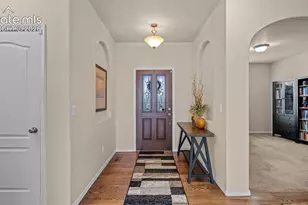 10932 Checo Wy, Peyton, CO 80831 - Photo 6