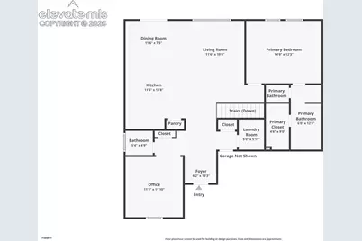 10932 Checo Way, Peyton, CO 80831 - Photo 42
