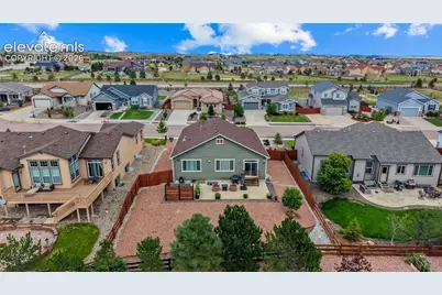 10932 Checo Way, Peyton, CO 80831 - Photo 38