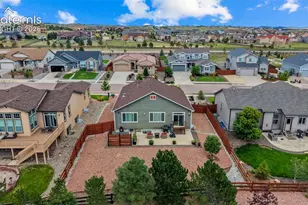 10932 Checo Wy, Peyton, CO 80831 - Photo 38