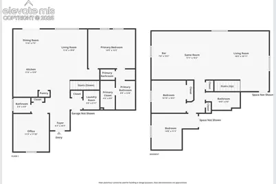 10932 Checo Way, Peyton, CO 80831 - Photo 44