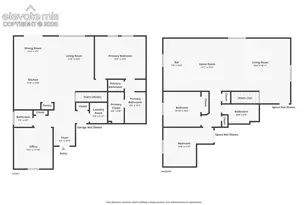 10932 Checo Wy, Peyton, CO 80831 - Photo 44