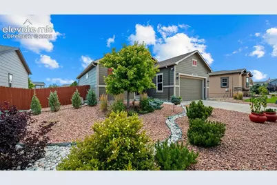 10932 Checo Way, Peyton, CO 80831 - Photo 4