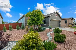 10932 Checo Wy, Peyton, CO 80831 - Photo 4