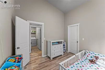 7272 Electronic Drive, Colorado Springs, CO 80922 - Photo 20
