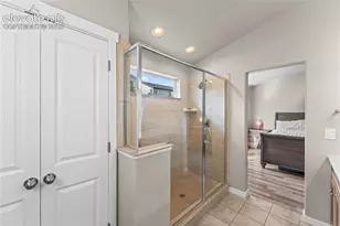 7272 Electronic Dr, Colorado Springs, CO 80922 - Photo 26