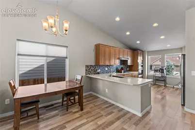 7272 Electronic Drive, Colorado Springs, CO 80922 - Photo 12