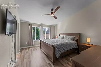 7272 Electronic Drive, Colorado Springs, CO 80922 - Photo 22