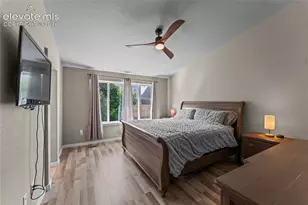 7272 Electronic Dr, Colorado Springs, CO 80922 - Photo 22
