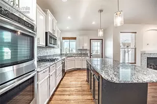 11824 Black Hills Dr, Peyton, CO 80831 - Photo 16