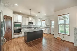 11824 Black Hills Dr, Peyton, CO 80831 - Photo 14