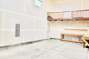 11824 Black Hills Dr, Peyton, CO 80831 - Photo 34