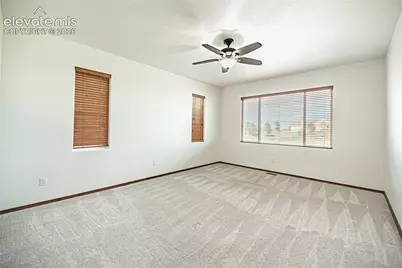 11824 Black Hills Drive, Peyton, CO 80831 - Photo 18