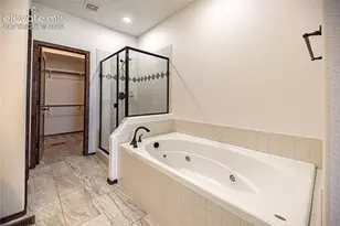 11824 Black Hills Dr, Peyton, CO 80831 - Photo 24