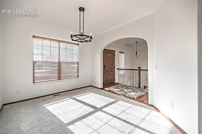 11824 Black Hills Drive, Peyton, CO 80831 - Photo 8