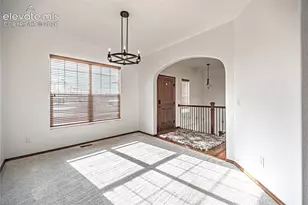 11824 Black Hills Dr, Peyton, CO 80831 - Photo 8
