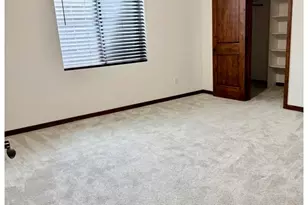 11824 Black Hills Dr, Peyton, CO 80831 - Photo 32