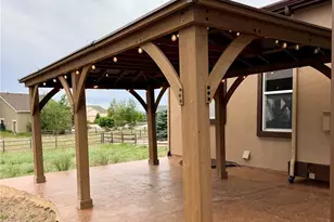 11824 Black Hills Dr, Peyton, CO 80831 - Photo 38