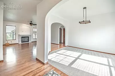 11824 Black Hills Drive, Peyton, CO 80831 - Photo 12