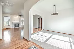 11824 Black Hills Dr, Peyton, CO 80831 - Photo 12