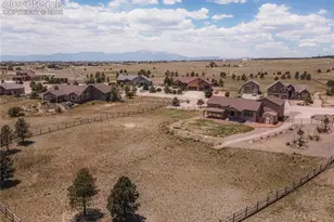 11824 Black Hills Dr, Peyton, CO 80831 - Photo 36