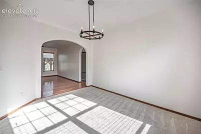 11824 Black Hills Drive, Peyton, CO 80831 - Photo 6
