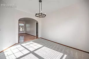 11824 Black Hills Dr, Peyton, CO 80831 - Photo 6