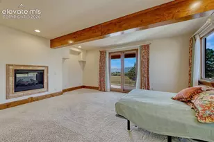 4050 Old Ranch Rd, Colorado Springs, CO 80908 - Photo 30