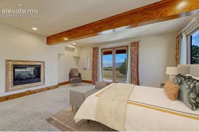 4050 Old Ranch Road, Colorado Springs, CO 80908 - Photo 28