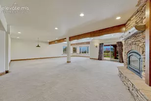 4050 Old Ranch Rd, Colorado Springs, CO 80908 - Photo 36