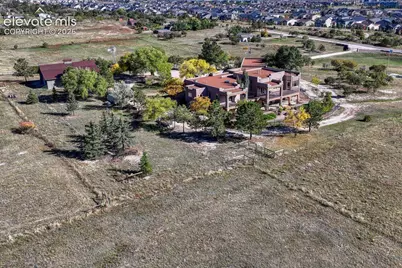 4050 Old Ranch Road, Colorado Springs, CO 80908 - Photo 48