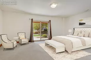 4050 Old Ranch Rd, Colorado Springs, CO 80908 - Photo 40