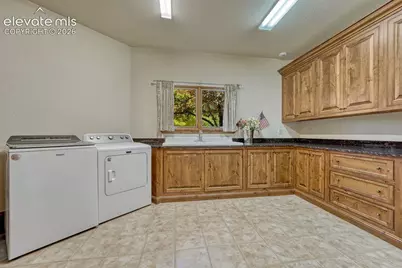 4050 Old Ranch Road, Colorado Springs, CO 80908 - Photo 42