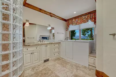 4050 Old Ranch Road, Colorado Springs, CO 80908 - Photo 30