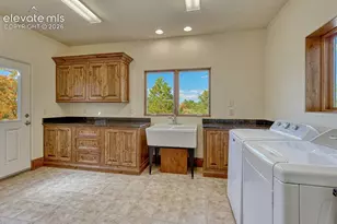 4050 Old Ranch Rd, Colorado Springs, CO 80908 - Photo 32