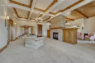 4050 Old Ranch Rd, Colorado Springs, CO 80908 - Photo 14