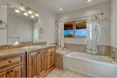4050 Old Ranch Road, Colorado Springs, CO 80908 - Photo 40