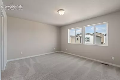 1876 Wildland Heights, Colorado Springs, CO 80910 - Photo 12
