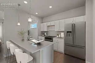 1876 Wildland Hts, Colorado Springs, CO 80910 - Photo 6