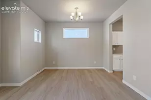 1876 Wildland Hts, Colorado Springs, CO 80910 - Photo 8