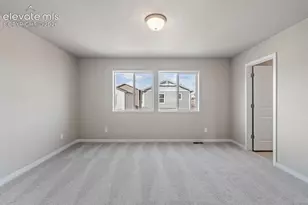 1876 Wildland Hts, Colorado Springs, CO 80910 - Photo 12